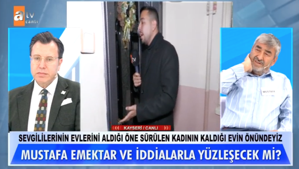 muge anli mustafa emektar kimdir mustafa emektar olayi nedir emre ekiz kimdir